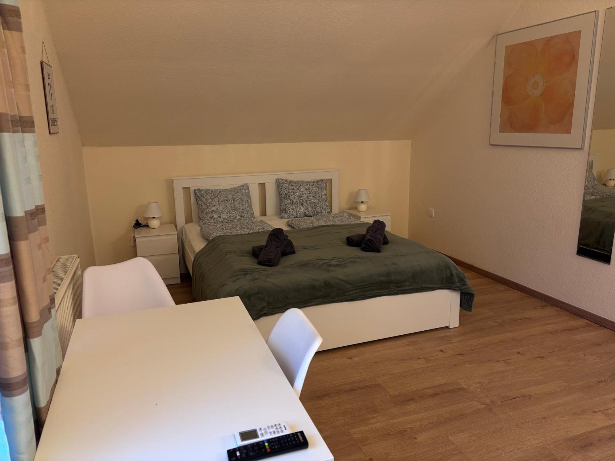 Bed and Breakfast Airportmax Panzio Vecsés Exterior foto