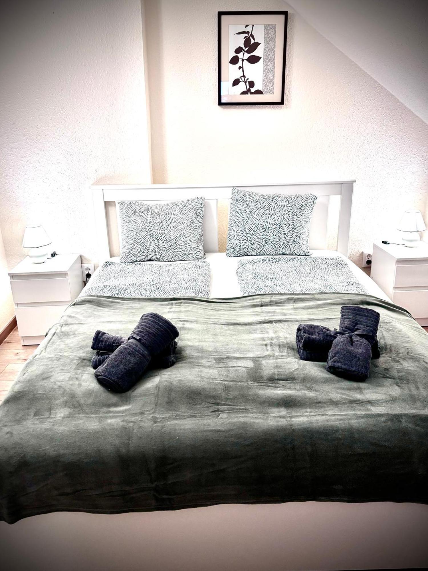 Bed and Breakfast Airportmax Panzio Vecsés Exterior foto